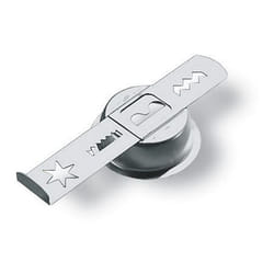 Bosch MUZ45SV1 accessoire pour mixeur/robot ménager