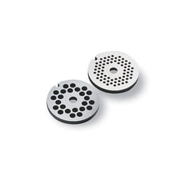 Bosch MUZ45LS1 accessoire de hachoir