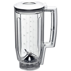 Bosch MUZ5MX1 accessoire pour mixeur/robot ménager