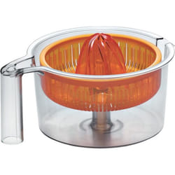 Bosch MUZ5ZP1 accessoire pour mixeur/robot ménager