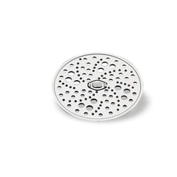 Bosch MUZ45RS1 accessoire pour mixeur/robot ménager
