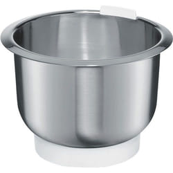 Bosch MUZ4ER2 accessoire pour mixeur/robot ménager