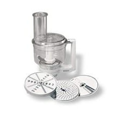 Bosch MUZ5MM1 accessoire pour mixeur/robot ménager