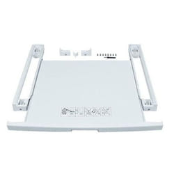 Bosch WTZ11400 pièce et accessoire de lave-linge