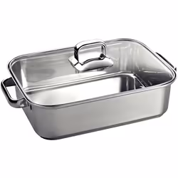 Bosch HEZ390011, Acier inoxydable, Acier inoxydable, Acier inoxydable, Verre, 1 pièce(s)