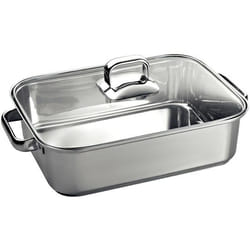 Bosch HEZ390011 lot de casseroles