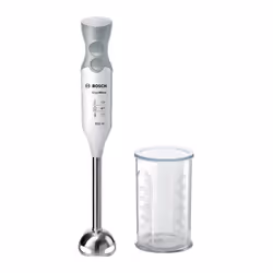 Bosch MSM66110