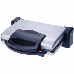 Bosch TFB3302V, Aluminium, Gris, Aluminium, 310 x 220 mm, 220 - 240 V, 50 - 60 Hz, 1,4 m