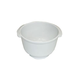 Bosch MUZ5KR1 accessoire pour mixeur/robot ménager