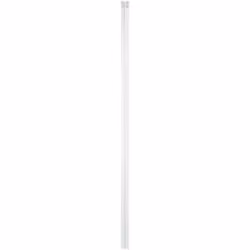 Bosch KSZ36AW00, Réfrigérateur, Blanc, 1,32 kg