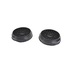 Bosch DHZ5276 Accessoire pour hotte Filtre de hotte