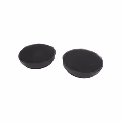 Bosch DHZ5276 Accessoire pour hotte Filtre de hotte