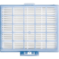 Bosch BBZ156HF Accessoire et fourniture pour aspirateur