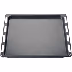 Bosch HEZ331072, Noir