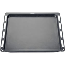 Bosch HEZ331072 papier cuisson