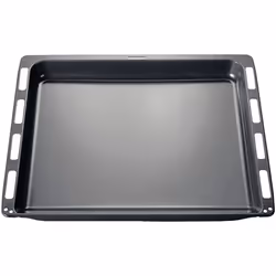 Bosch HEZ332073, Noir