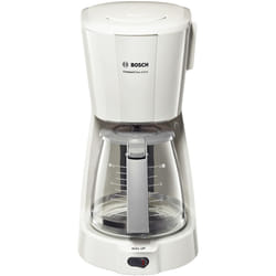 Bosch TKA3A031 machine à café Machine à café filtre 1,25 L