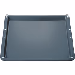 Bosch HEZ331003, Noir