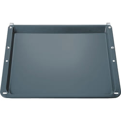 Bosch HEZ331003 papier cuisson
