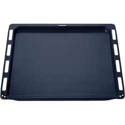 Bosch HEZ331011, Rectangulaire, Noir
