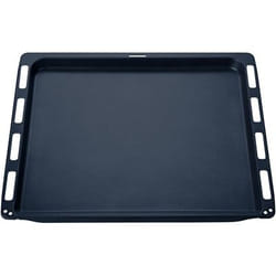 Bosch HEZ331011 papier cuisson Four Rectangulaire