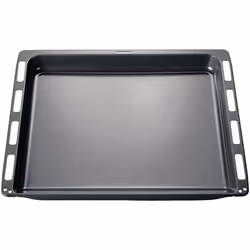 Bosch HEZ332003, Noir