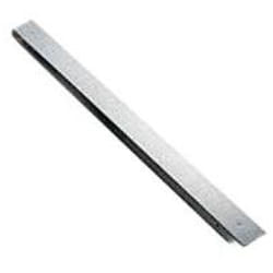 Balay KSZ36AW10 Fridge/Freezer Parts & Accessories Blanc