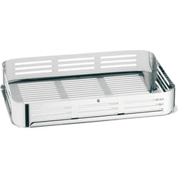 Bosch HEZ390012 accessoire de plaque/papier cuisson