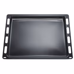 Bosch HEZ431001