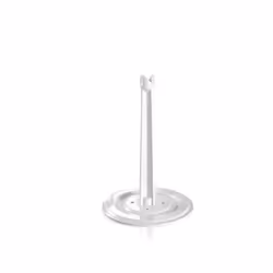 Bosch MMR08R2 hachoir électrique 0,8 L 400 W Gris, Rouge
