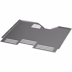 Bosch HEZ392617, Bosch, 1,4 kg, 1,9 kg, 8 cm, 12 cm, 9,5 cm