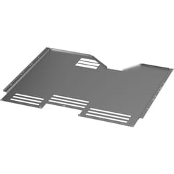 Bosch HEZ392617 Accessoire pour hotte