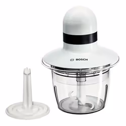 Bosch MMR08A1