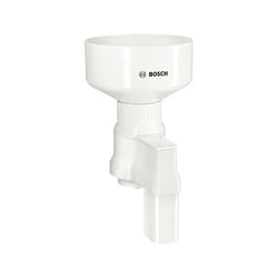 Bosch MUZ5GM1 accessoire pour mixeur/robot ménager
