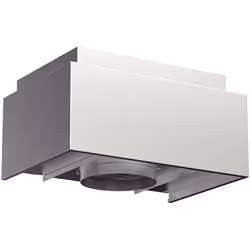 Bosch DSZ6240, Filtre de hotte, Acier inoxydable, Bosch, DWB09D651, DWB09E752, DWB09W650, DWW09D620660650, 4,94 kg, 6,52 kg