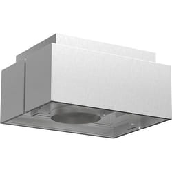 Bosch DSZ6230 Accessoire pour hotte