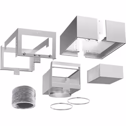 Bosch DSZ6230 Accessoire pour hotte