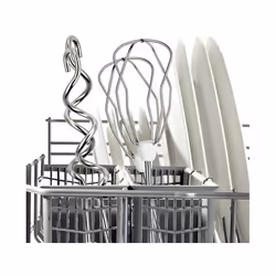 Bosch MFQ36490 mixeur Robot mixer 450 W Blanc - Vue supplémentaire 6