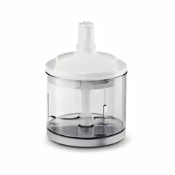 Bosch MFQ36490 mixeur Robot mixer 450 W Blanc - Vue supplémentaire 9