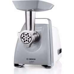 Bosch MFW45020 hachoir 500 W Blanc