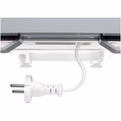Bosch MFW45020 hachoir 500 W Blanc - Vue supplémentaire 5