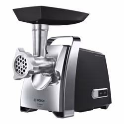 Bosch MFW67440