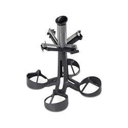 Bosch SMZ 5300 pièce et accessoire de lave-vaisselle Gris
