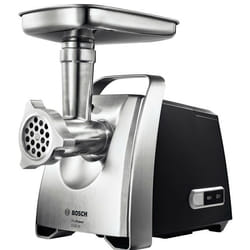 Bosch MFW68660 hachoir 800 W Noir