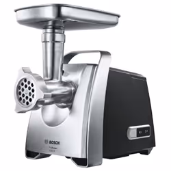 Bosch MFW68660 hachoir 800 W Noir - Vue supplémentaire 14
