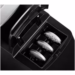 Bosch MFW68660 hachoir 800 W Noir - Vue supplémentaire 4