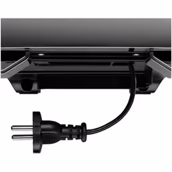 Bosch MFW68660 hachoir 800 W Noir - Vue supplémentaire 5