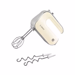 Bosch MFQ40301, Batteur à main, Mélange, 1,4 m, 500 W, 220 - 240 V, 50 - 60 Hz