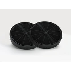 Bosch DHZ5316 Accessoire pour hotte Filtre pour cuisinières