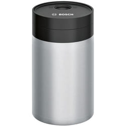 Bosch TCZ8009N pièce et accessoire de machine à café